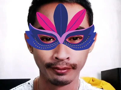 Nemosobig - Boy 
