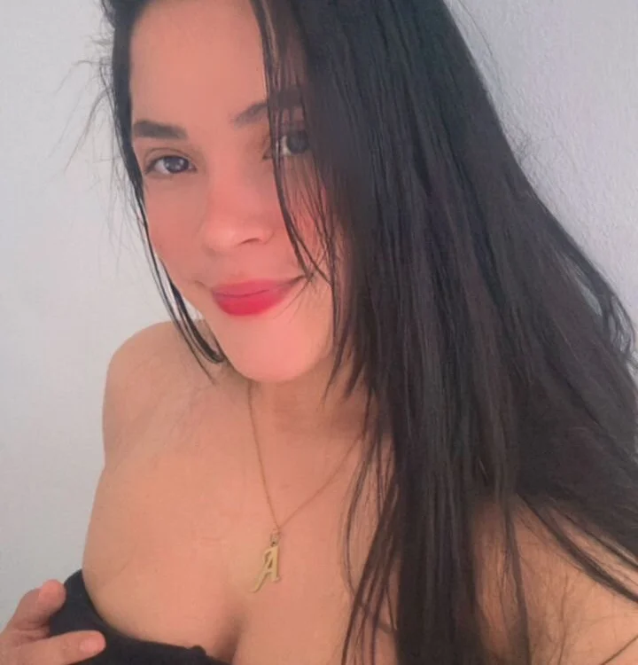 Assstrix's Offline XXX Chat