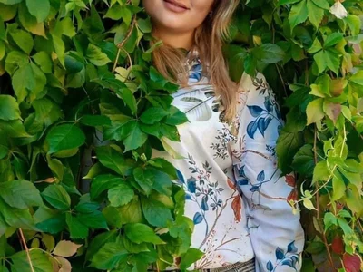 Honeydew-Waves profile