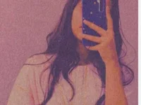 Модель alisha_angell