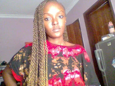Sweet-spicydall - Girl 