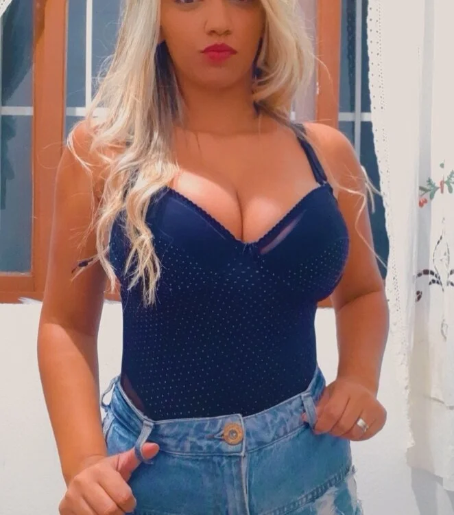 loirinhaa0 offline chatrum
