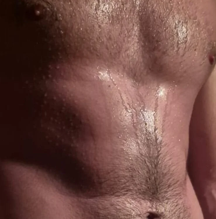 Chat XXX offline de casalMD