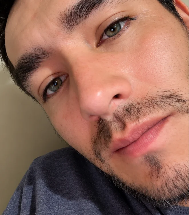 thoriincito Offline XXX-Chat
