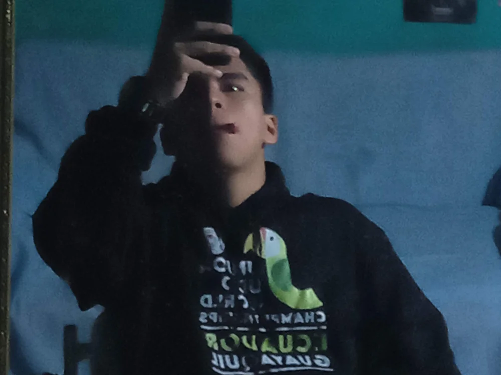 Czat XXX offline – Danielsiro