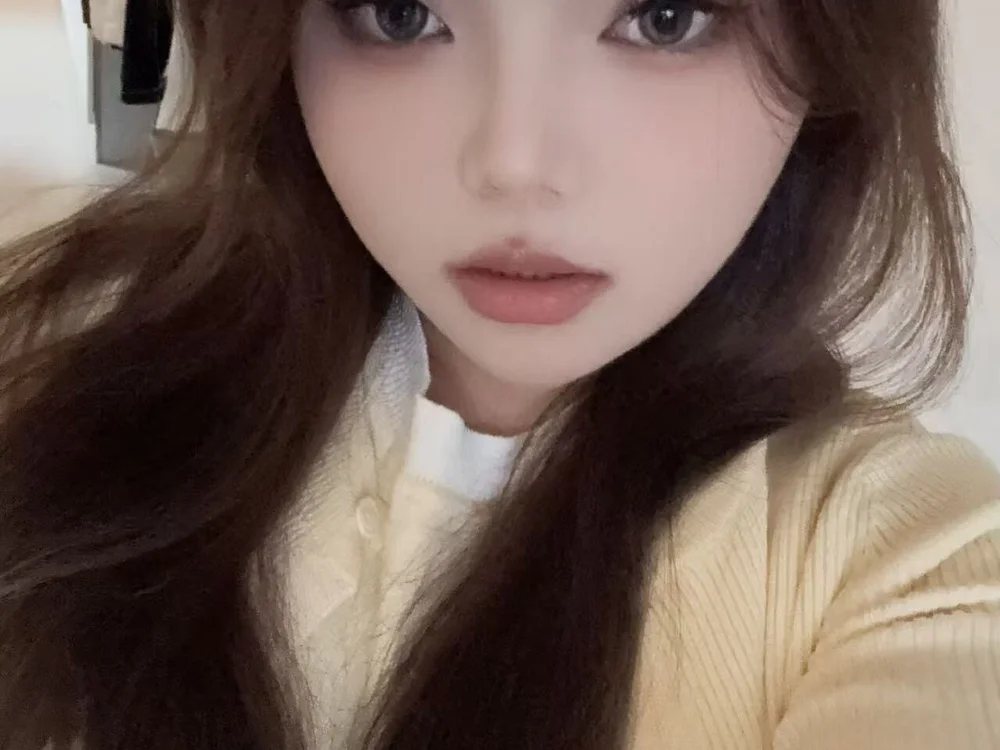 jenny29312 offline chatrum