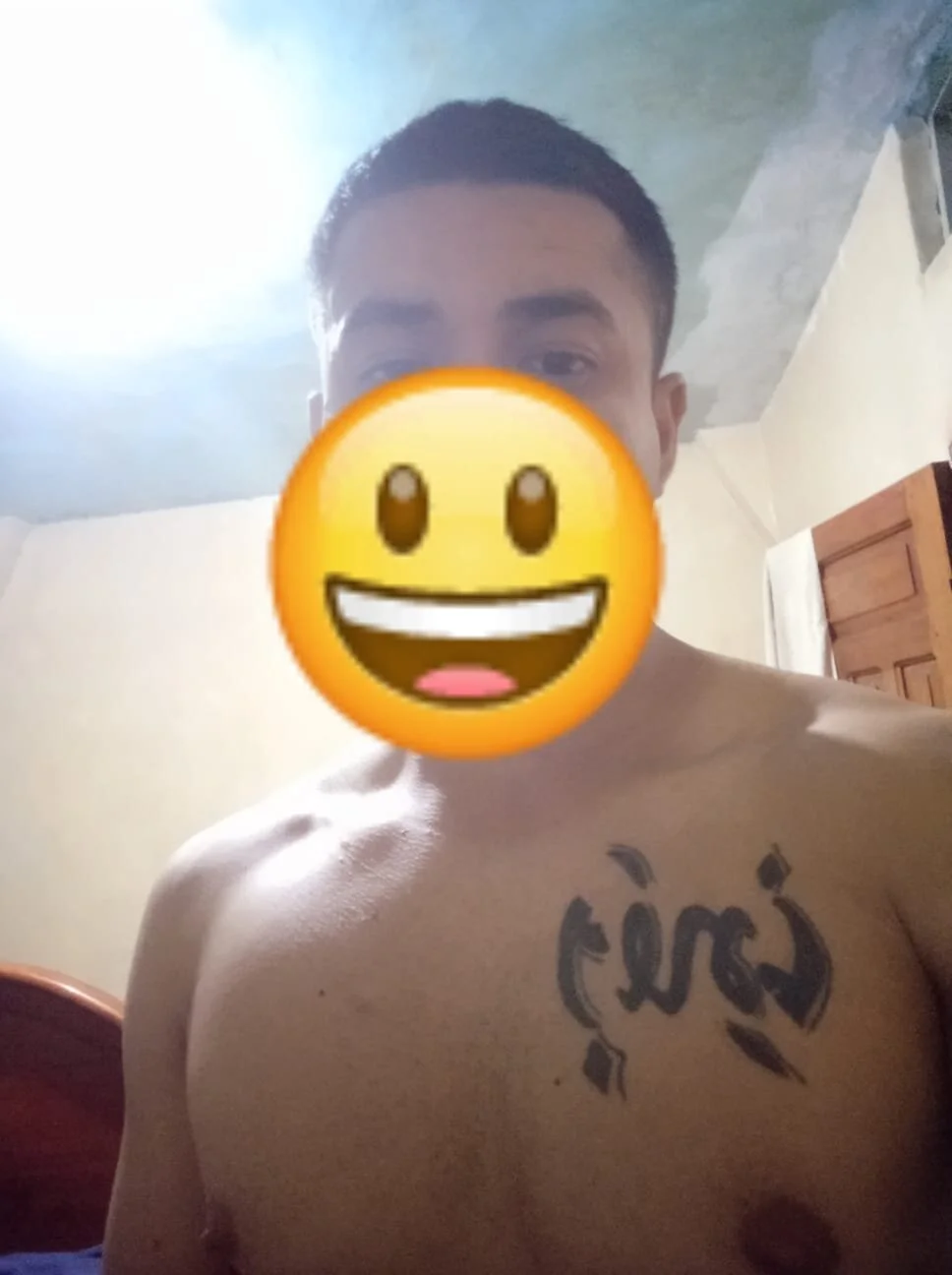 User_02_ live webcam