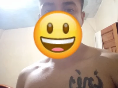 User_02_ Male Skinny Webcam Adult