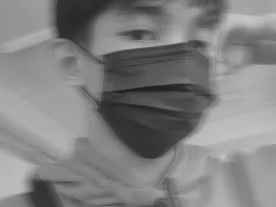 XorCouple - Boy 