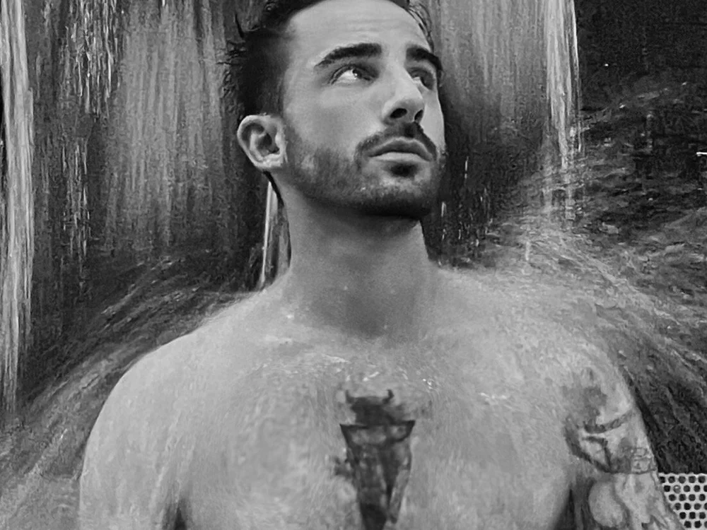 Chat +18 off-line de Andrewbonet