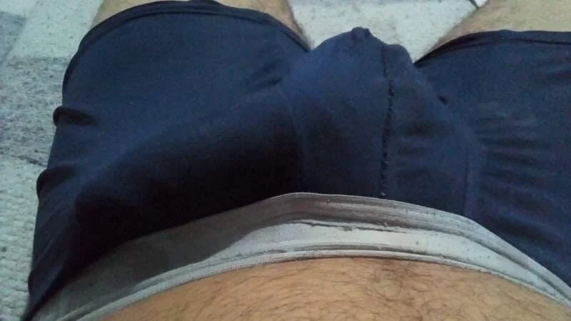 Thejuanlo offline chatrum