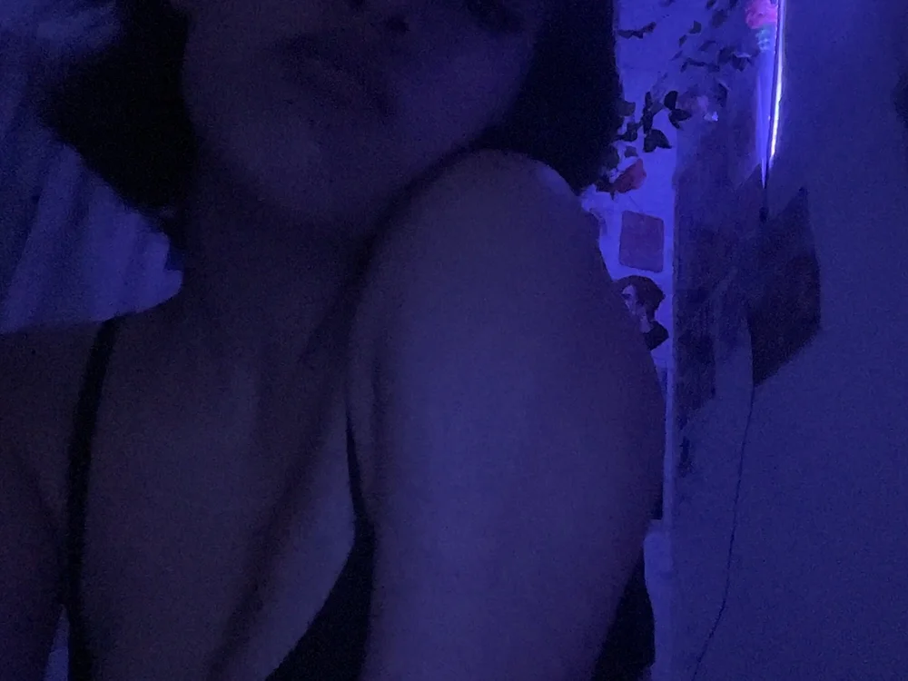 catalina_lina's Offline XXX Chat