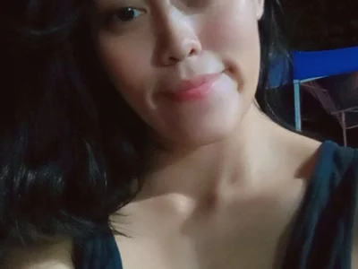 PhuongTurpin
