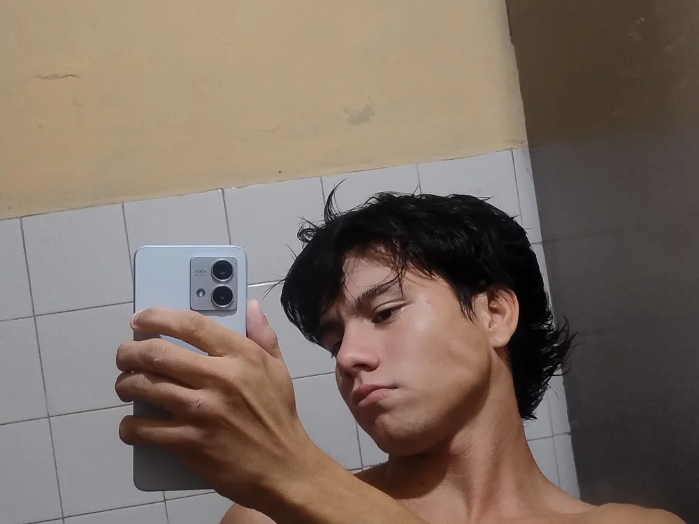 lisardopiju offline chatrum