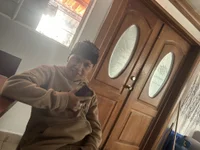 juangdhsj 🤝 live sex cam