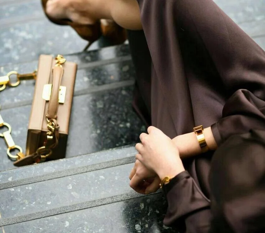 _donnaSia_'s Offline XXX Chat