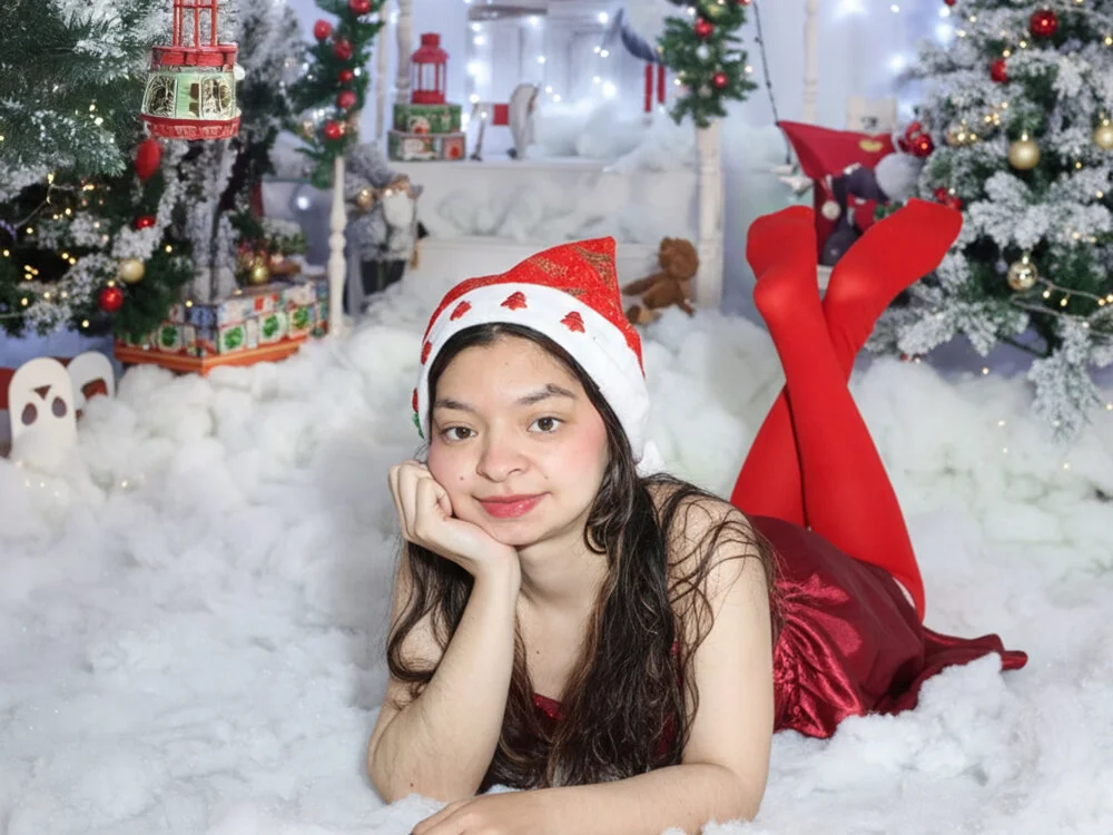 CharlotteMuller Live XXX Chat