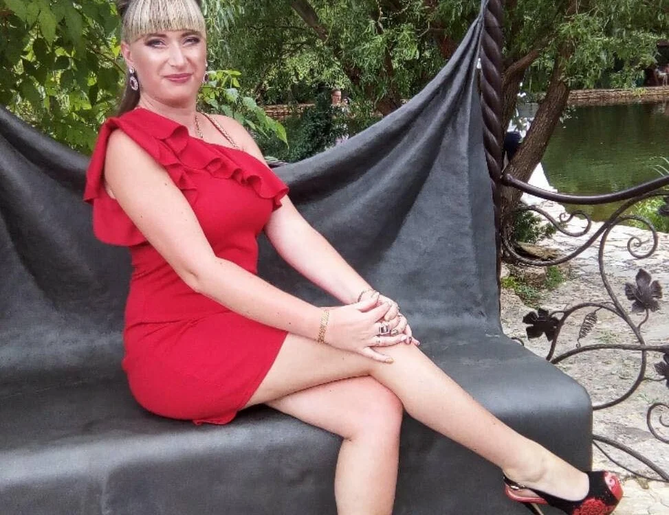 Kittenforyou offline XXX-chatje