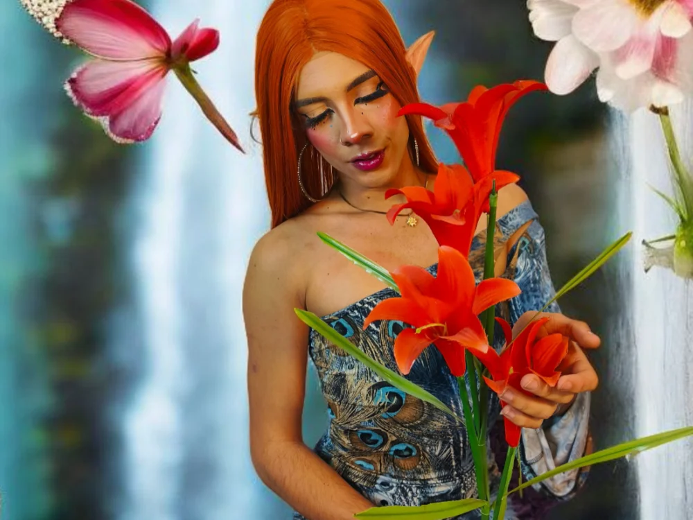 BlakeNoir_ 离线XXX聊天