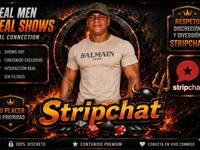 Tom_miler Live XXX-Chat
