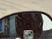 Casan0va369