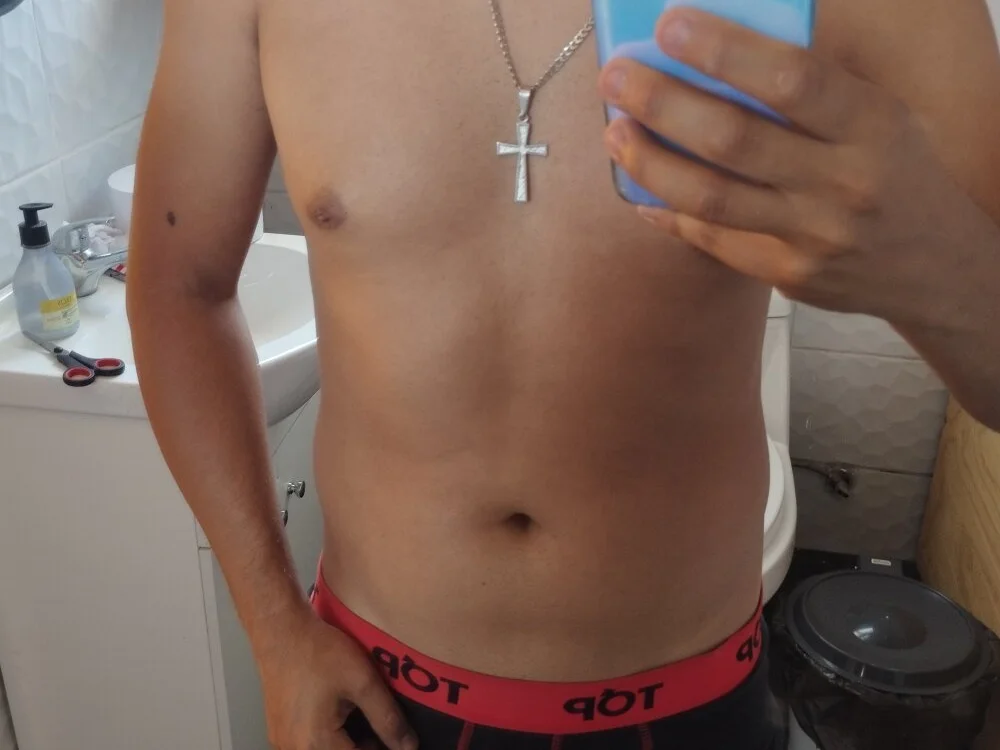 Chat +18 off-line de Adolfo191