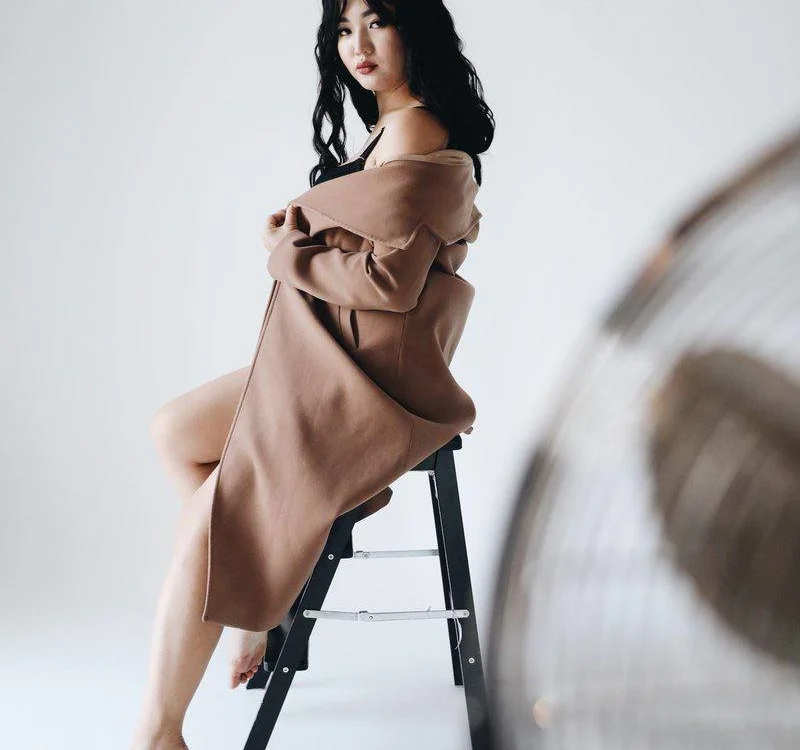 sayuri01's Offline Chat Room
