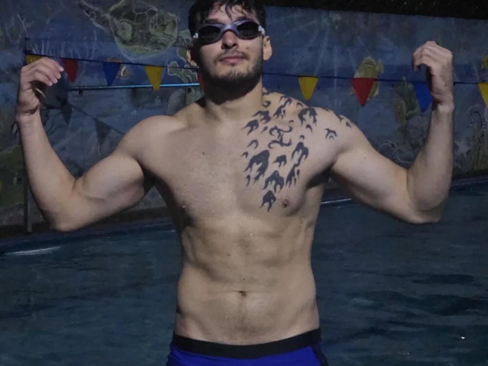 alejandro__2 Offline XXX Chat