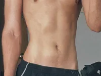 dashingdih's webcam live show