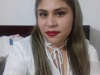 Linda_gl