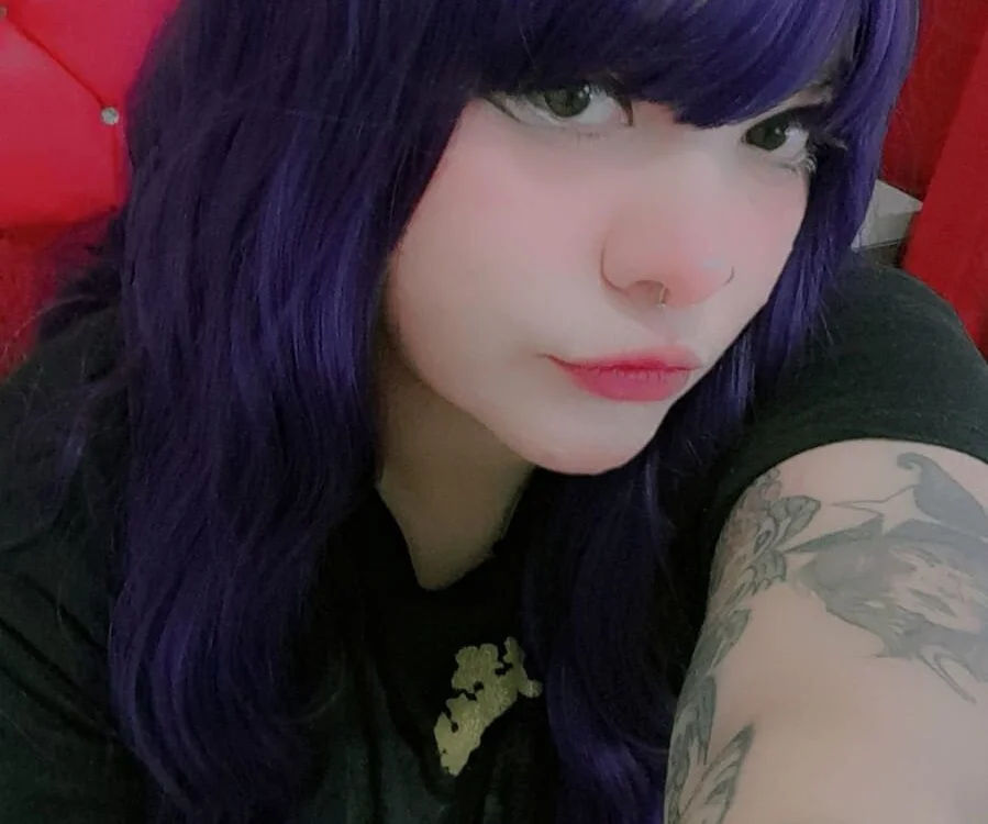 Offline XXX chat modela keith_cute