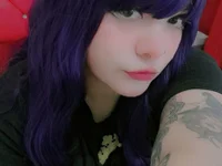 keith_cute: онлайн-секс-чат