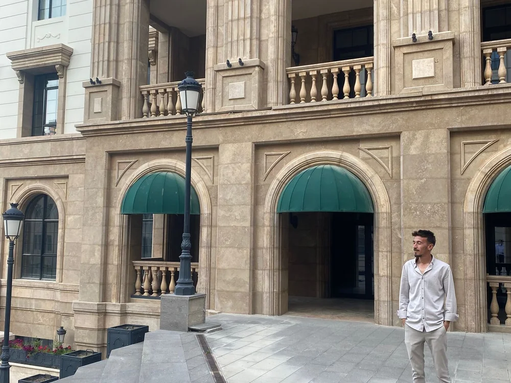 دردشة ucusa_gel الجنسية دون اتصال