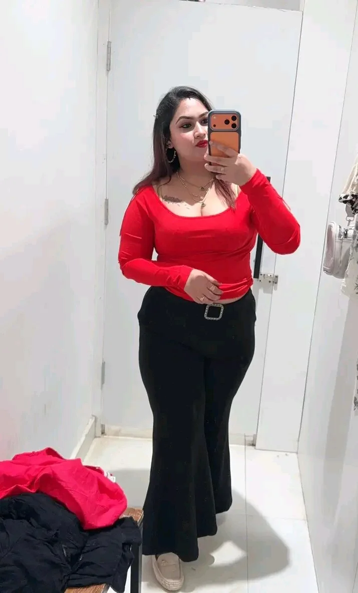 monika_singh10