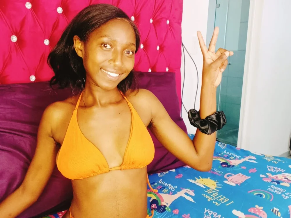BaddieBabes offline chatrum