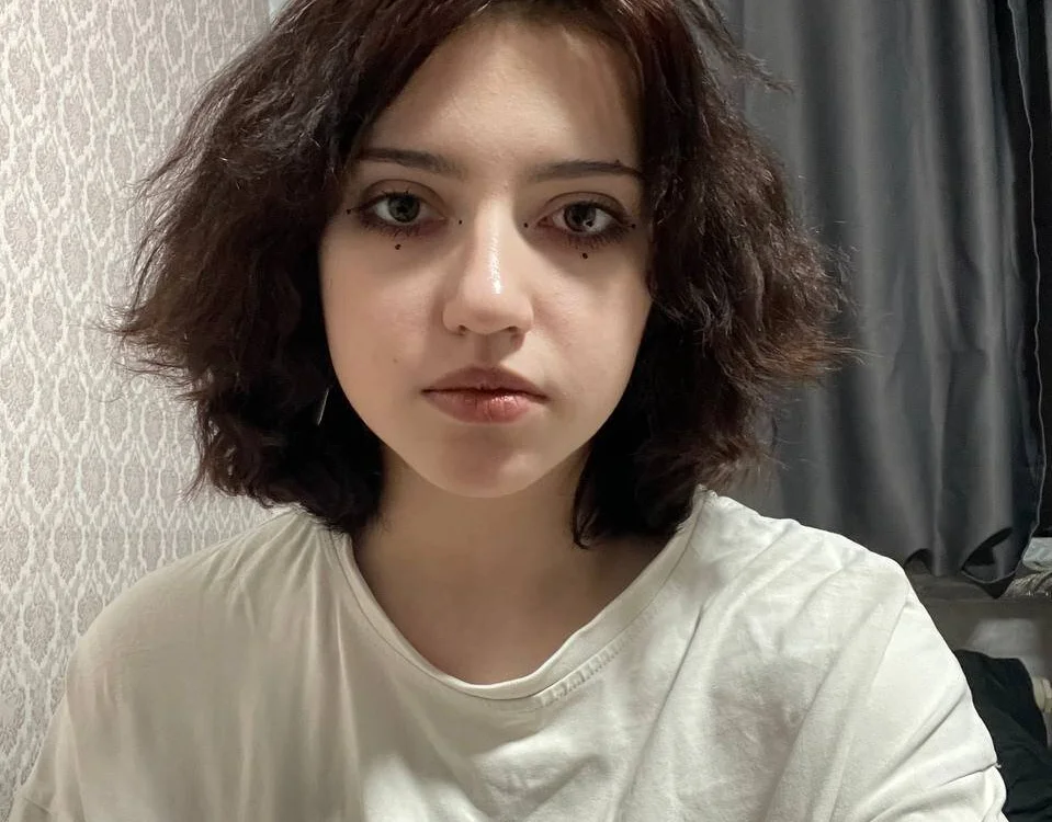 LilyChop