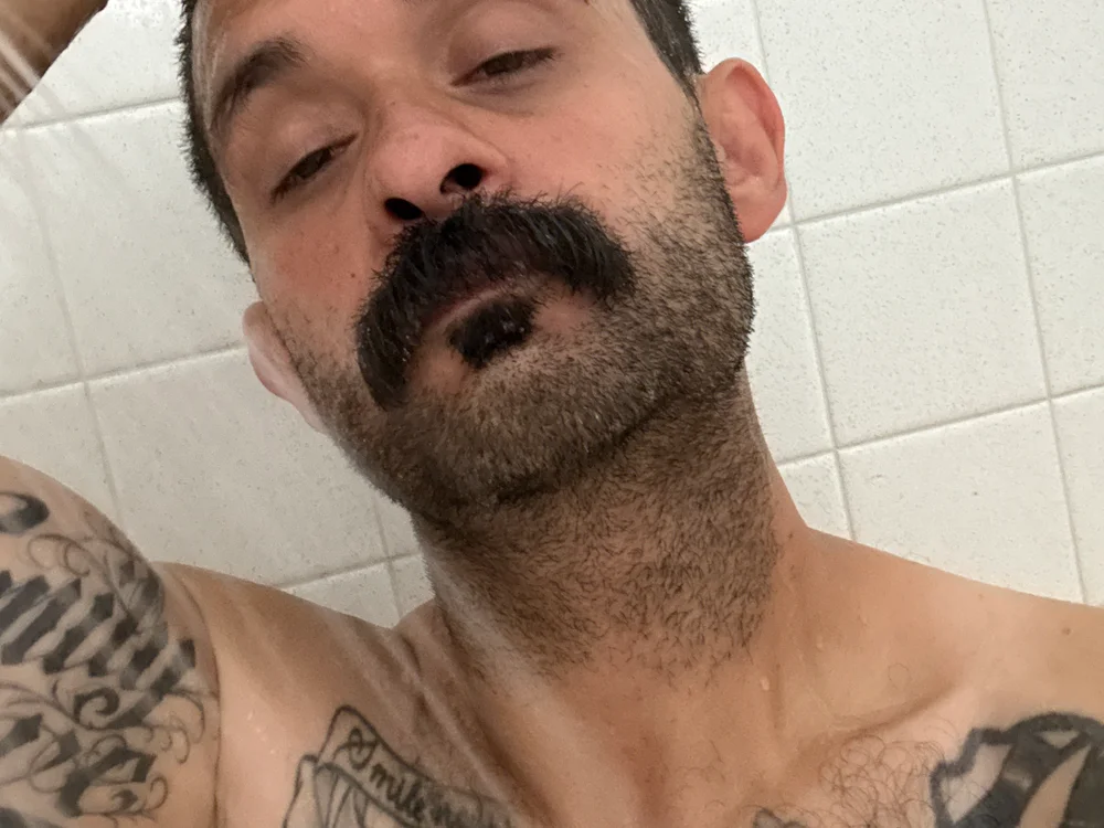 wormzdaddy