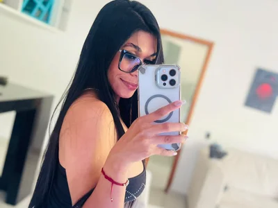 Scarletswi_mmml - Girl 
