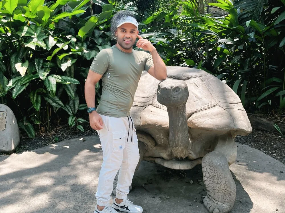 fran_suatt69's Offline XXX Chat