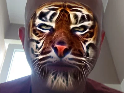 Singlepennis profile