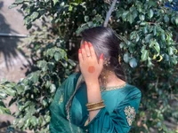 ruchisharma12