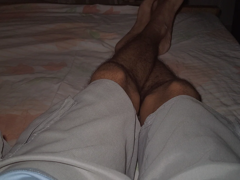 5Abra Adlı Modelin Çevrimdışı XXX Sohbeti