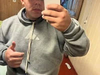 Duduklunk