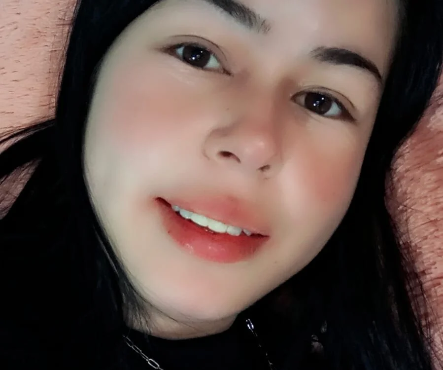 Oriangel_Ortizz's Offline XXX Chat