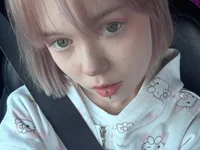 Paimoon_