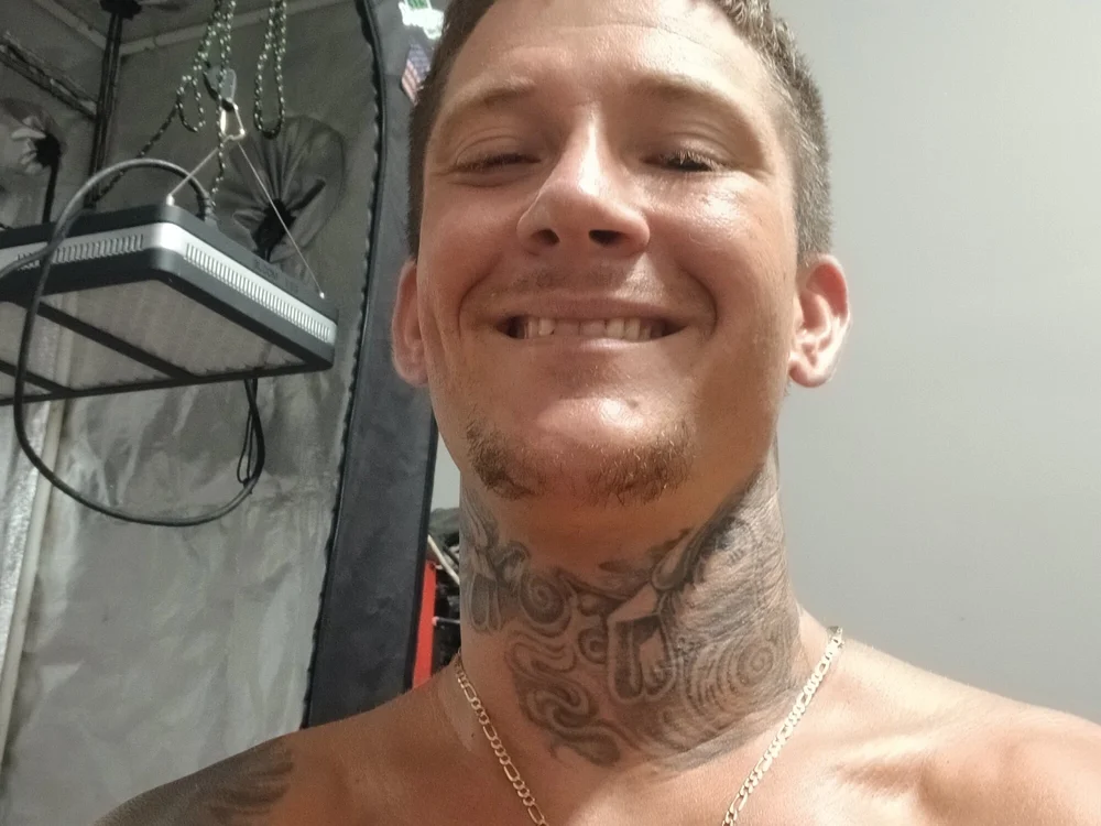91Handyman's Offline Chat Room