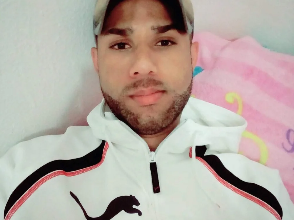 fernandes922souza Offline XXX Chat