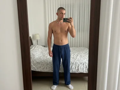 BIGBOOTYMANNN