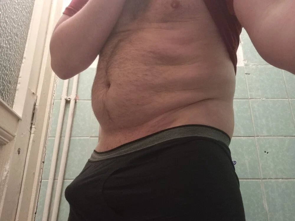 Chat +18 off-line de lieblingsJung