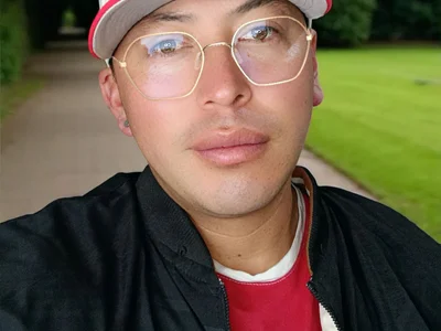 Damian_willow profile